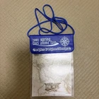 Digimon Pouch