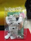Ty McDonald's Dotty The Dalmation Beanie Baby Toy 2000, Sealed. — photo 2
