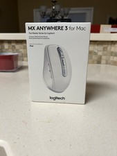 MX Anywhere 3