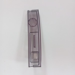 Delonghi Ecam 24.210 Ersatzteile Wasserbehälter Wassertank Deckel