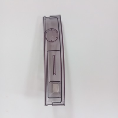 Delonghi Ecam 24.210 Ersatzteile Wasserbehälter Wassertank Deckel 
