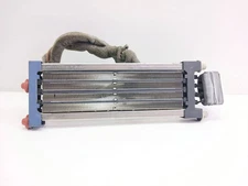 Volkswagen PASSAT B5.5 2001 Zuheizer Zusatzheizung 3B0963235 Diesel UST114262