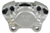 Metzger Bremssattel 6261454 FüR Vw, Vorderachse Rechts