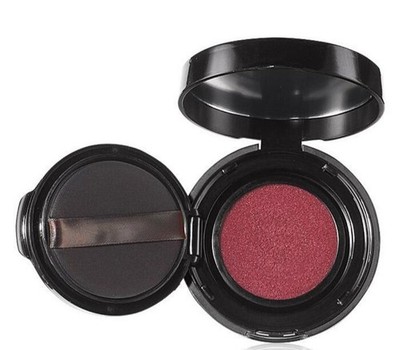 Avon LOVE Cushion Blush In Midnight Lily...New in Box..Fast Free Shipping