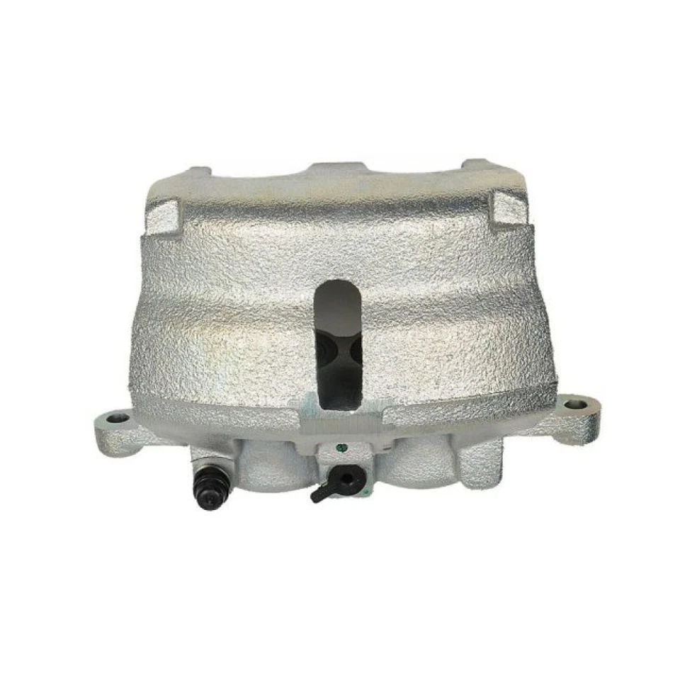 Pinza de freno de disco ACDelco original para GMC Acadia 2007-2016 | delantera | 2 pistones Foto 2 de 4