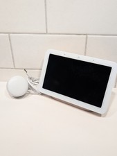 Google Nest Hub Gen 1 Model H1A Grey