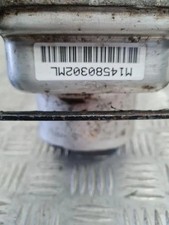 Pompe direction assistée Skoda FABIA