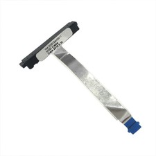 HDD Hard Drive Cable For HP 14-U 14-P 14-F 15-K 15-P 17-P 17-F 6017B0557401 NEW