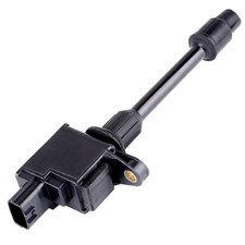 Ignition Coil For Nissan Maxima 3.0l 2000-2001 22448-2y000 Ignition Coil For Nissan Maxima 3.0l 2000-2001 22448-2y000