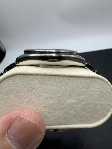 Seiko 5 Sports 4R36-08L0 Automatic Watch SPB-TS 350972 - Picture 3 of 8