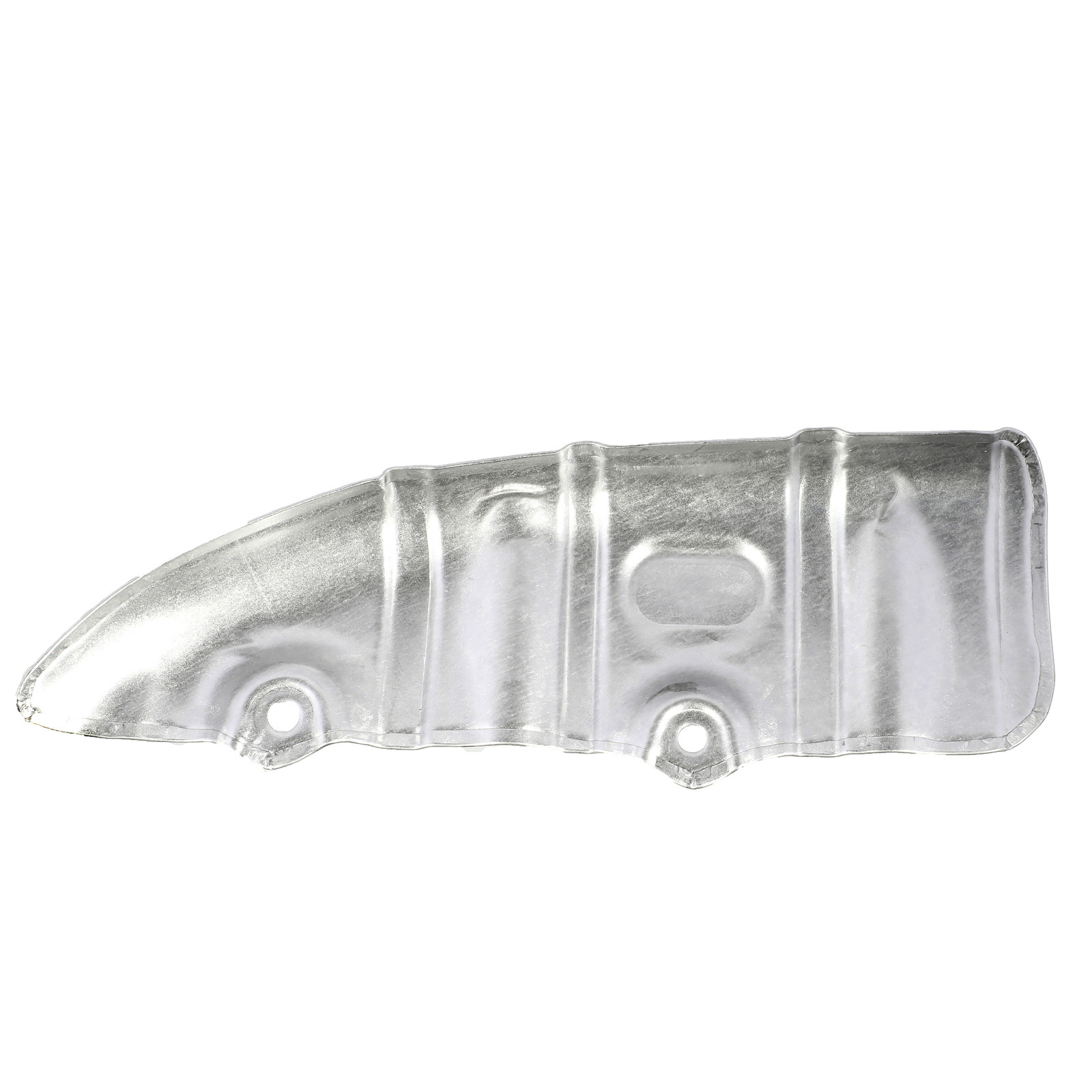 Escudo térmico para Ford (N/P 9L3Z-9A462-C)