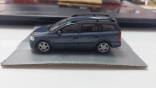 143 Vauxhallopel Astra G Caravan 143 Vauxhallopel Astra G Caravan