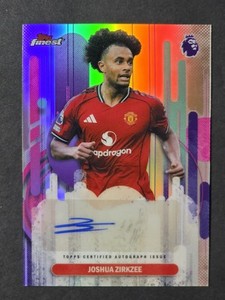 Manchester United Collectibles | eBay