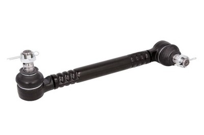For FEBI FE45484 Link/Coupling Rod, Stabiliser Bar FE45484 Stabilizer Link Front
