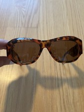 Gianni Versace Sunglasses