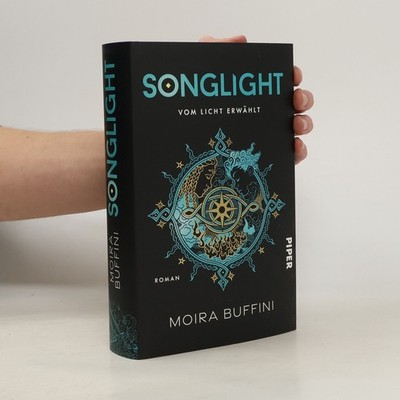 Songlight  |  Moira Buffini
