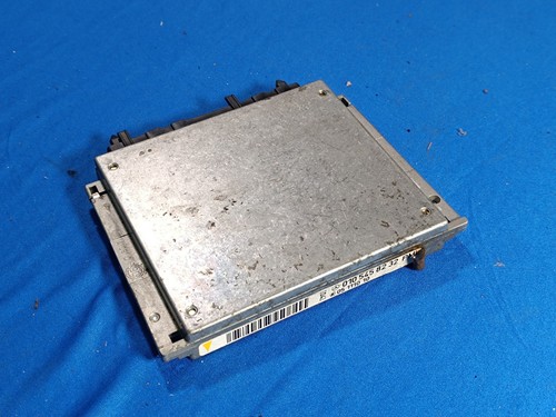 Mercedes W140 PML Parameterlenkung  Steuergerät A0105458232