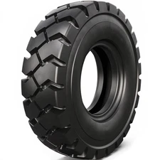 Tire Maxam MS801 28X9.00-15 Load 14 Ply (TTF) Industrial