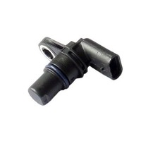 Sensor Nockenwellenposition Induktivsensor 3-Polig BBT FüR U.A. VW Golf