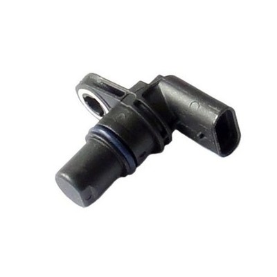 Sensor Nockenwellenposition Induktivsensor 3-polig BBT für u.a. VW GOLF