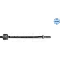 Meyle 11-16 031 0025 Axialgelenk Spurstange FüR Citroen C4 C4 Grand UD UA