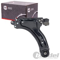 Abs Querlenker+Traggelenk Vorne Links Unten Passend FüR Opel Combo Corsa Tigra P