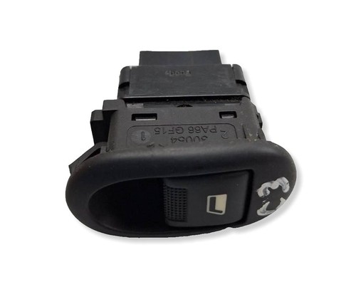 Citroen C3 2003 Schalter el. Fensterheber 96605364XT BVV41