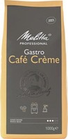 Melitta Gastronomie Café CrèMe 1 Kg