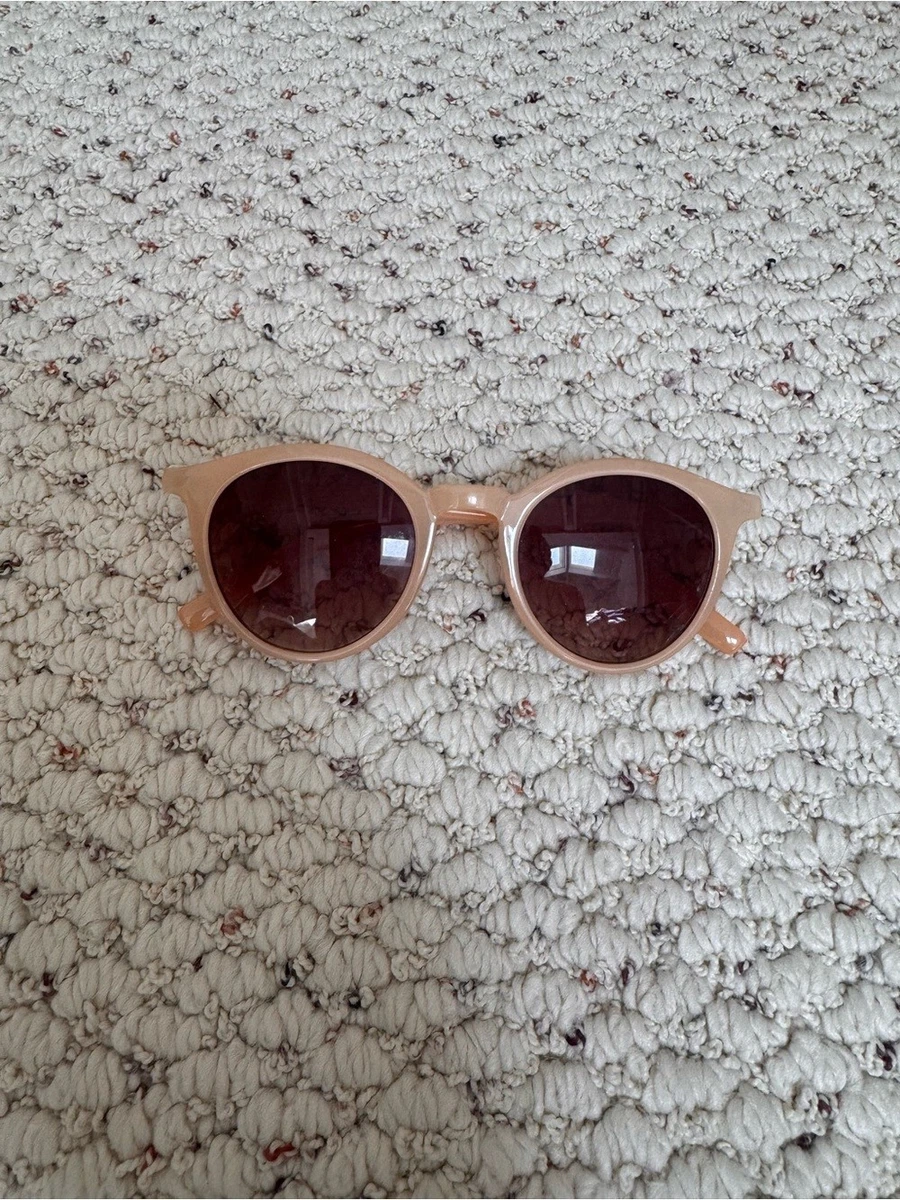 J.K. Morgan brand vintage 70\'s sunglasses Morgan Sunglasses & Sunglasses Accessories for Women for  main image 2