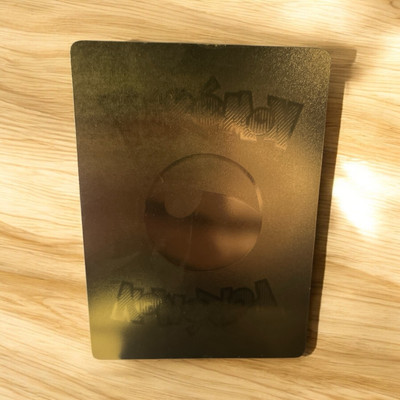 2024 Pokémon Basic Armored Pikachu Gx Hp 178 24/100 | eBay