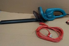 Image of MAKITA HEDGE TRIMMER ELECTRIC UH4861