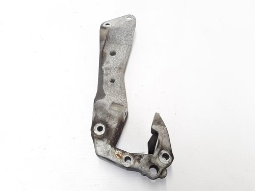 BMW 5 Touring F11 Getriebehalter 24168110 3.00 Diesel 2014 22312808