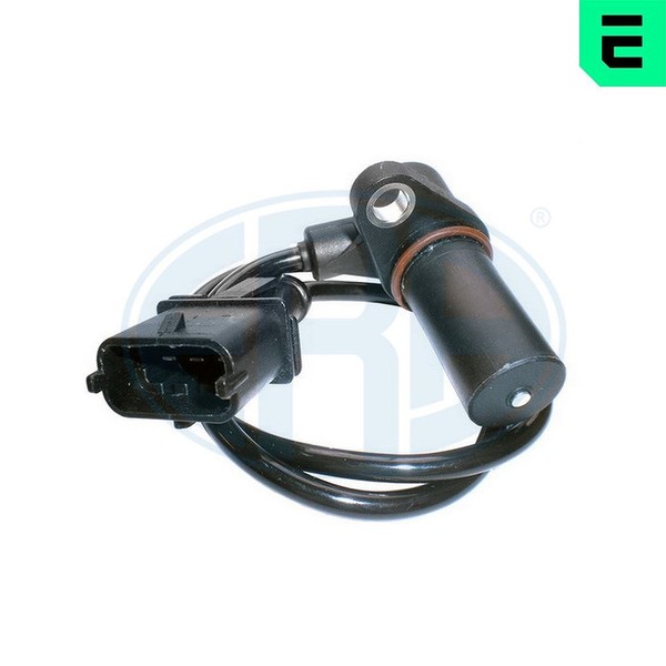 Era Impulsgeber, Kurbelwelle U.A. FüR Alfa Romeo, Fiat, Isuzu, Lancia, Opel-image