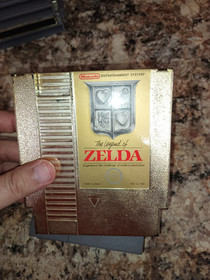 Nes lot Rare Last Action Hero uninvited shadow of the ninja zelda beetlejuice