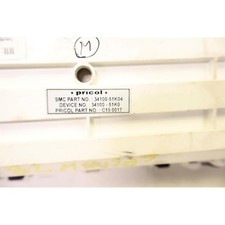 Compteur Suzuki SPLASH