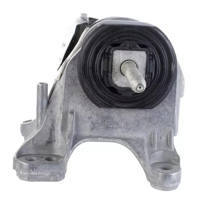 Genuine Ford Engine Mount L1MZ6028K