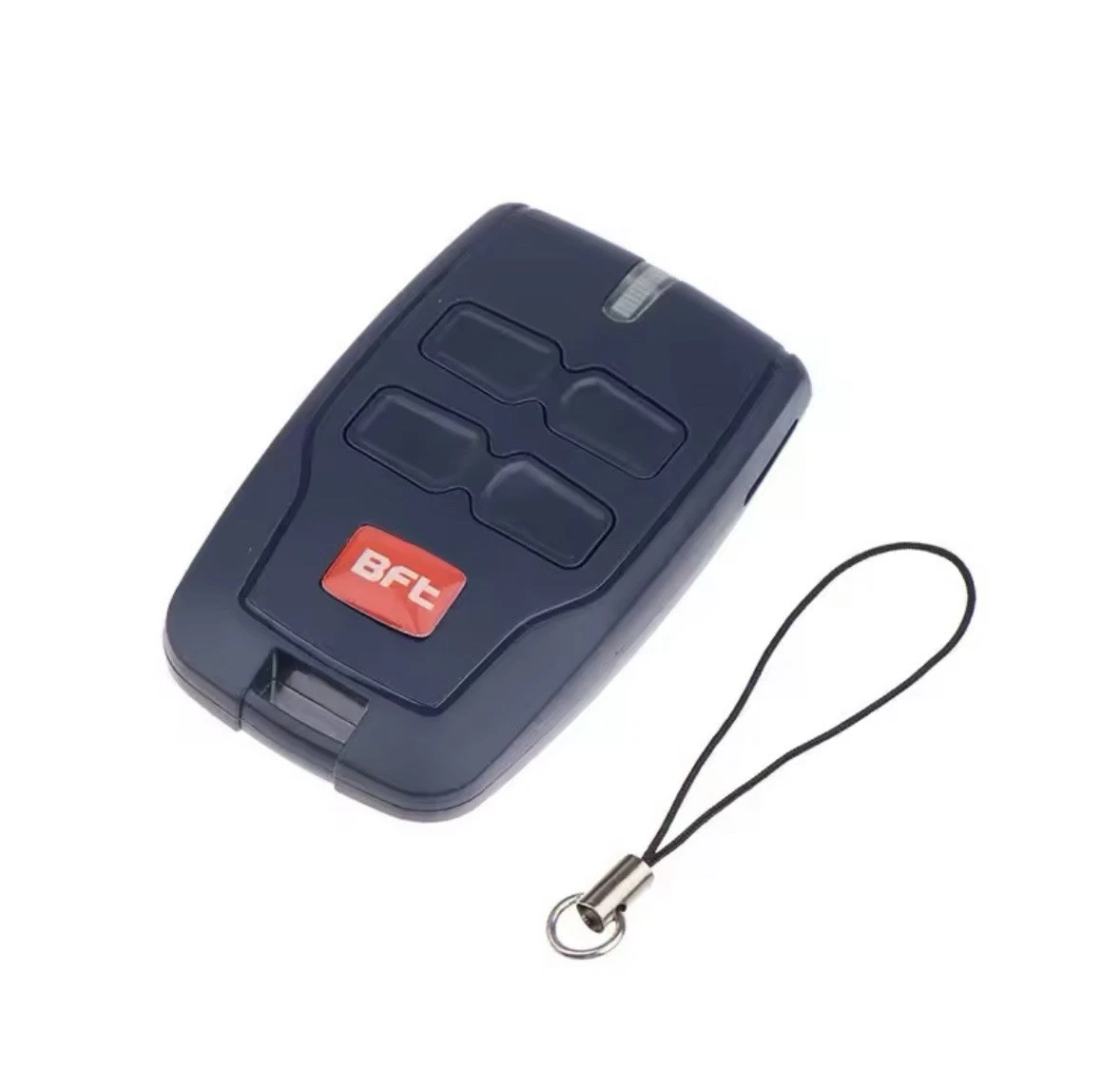 Télécommande BFT MITTO 4 B RCB04 433mhz