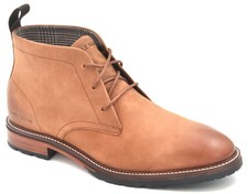 Cole Haan Men's Berkshire Lug Chukka Boots C37588