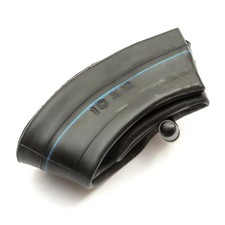 Replacement Inner Tube 10 x 2 Bent Valve Hoverboard Balancing Board