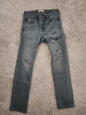 Abercrombie Fitch Kids Size 15/16