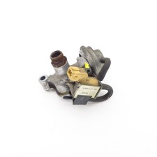 Vanne EGR Mercedes Benz SL R230 500 V8 A1121400060