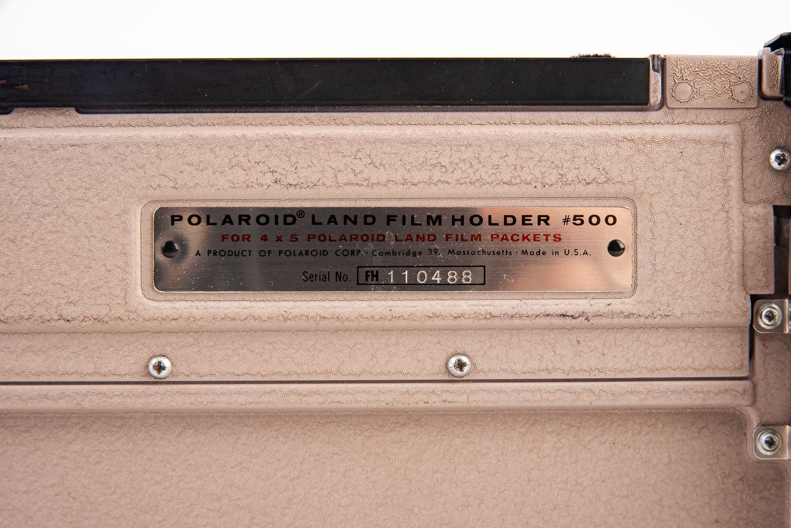 Picture 3 of 6