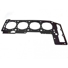 Joint de culasse Fiat DUCATO