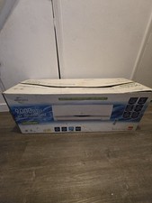 This Is An Airforce Branded 9 000 BTU Air Conditioning Indoor Unit. Brand New
