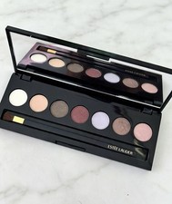 Estée Lauder Signature Silky Eyeshadow Duo P...