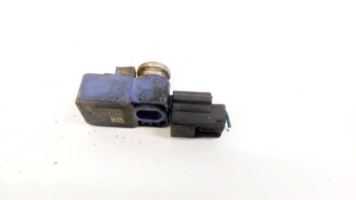 988304337R  Steuergerät 5WK44443 Dacia Sandero DE2088296-92