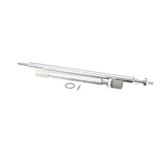 Robot Coupe 89004 Driving Shaft MP800T
