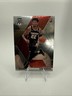 2019-20 Panini Mosaic - Rookies Cam Reddish #241 Black Jersey (RC)