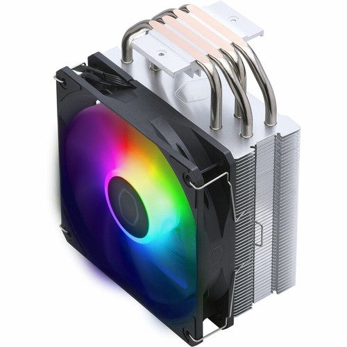 Hyper 212 Spectrum V3 ARGB - Picture 9 of 9
