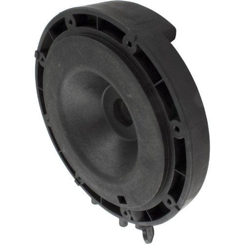 Hayward AX6060E Seal Plate Assembly with Drain Plug and O-Ring